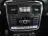 Mercedes-Benz G-Klasse 63 AMG V8 544 PK G63 MAT SATIN BLACK 2013 Benzine 70