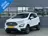 Ford EcoSport 1.0 ECOBOOST CONNECTED 2020 Benzine