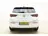 Opel Grandland 1.6 Turbo Plug-In Hybrid 300 pk 4x4 GSe 2023 Hybride Benzine 11
