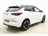 Opel Grandland 1.6 Turbo Plug-In Hybrid 300 pk 4x4 GSe 2023 Hybride Benzine 2