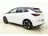 Opel Grandland 1.6 Turbo Plug-In Hybrid 300 pk 4x4 GSe 2023 Hybride Benzine 4