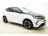 Opel Grandland 1.6 Turbo Plug-In Hybrid 300 pk 4x4 GSe 2023 Hybride Benzine 8