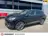 Renault Kadjar 1.2 TCe Bose / navigatie 2015 Benzine