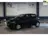 Peugeot 108 1.0 e-VTi Blue Lion / AIRCO / NAP / NW APK ! ! ! 2017 Benzine