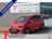 Kia Picanto 1.0 MPi GT-Line Edition Navigatie/Airco/Achteruitr 2020 Benzine