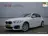 BMW 1 Serie 118i Centennial High Executive 2017 Benzine