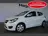 Opel KARL 1.0 ecoFLEX Edition Airco Cruise control Elektrisc 2017 Benzine