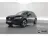 Volvo XC60 2.0 T8 Plug-in hybrid AWD Ultimate Dark 2024 Hybride Benzine