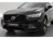 Volvo XC60 2.0 T8 Plug-in hybrid AWD Ultimate Dark 2024 Hybride Benzine 35