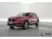 Volvo XC40 1.5 T4 Recharge Inscription Expression 2022 Hybride Benzine