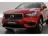 Volvo XC40 1.5 T4 Recharge Inscription Expression 2022 Hybride Benzine 27