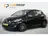 Mazda 2 1.3 Silver Edition 2015 Benzine
