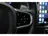 Volvo V90 2.0 T8 Recharge R-Design 2022 Hybride Benzine 13