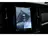 Volvo V90 2.0 T8 Recharge R-Design 2022 Hybride Benzine 15