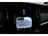 Volvo V90 2.0 T8 Recharge R-Design 2022 Hybride Benzine 16