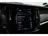 Volvo V90 2.0 T8 Recharge R-Design 2022 Hybride Benzine 20