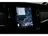 Volvo V90 2.0 T8 Recharge R-Design 2022 Hybride Benzine 22