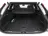 Volvo V90 2.0 T8 Recharge R-Design 2022 Hybride Benzine 26