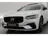 Volvo V90 2.0 T8 Recharge R-Design 2022 Hybride Benzine 30