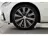 Volvo V90 2.0 T8 Recharge R-Design 2022 Hybride Benzine 34