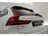 Volvo V90 2.0 T8 Recharge R-Design 2022 Hybride Benzine 36