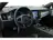 Volvo V90 2.0 T8 Recharge R-Design 2022 Hybride Benzine 4