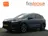 Ford Kuga 2.5 PHEV ST-Line X Aut- 2021 Hybride Benzine