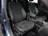 Ford Kuga 2.5 PHEV ST-Line X Aut- 2021 Hybride Benzine 3