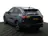 Ford Kuga 2.5 PHEV ST-Line X Aut- 2021 Hybride Benzine 5