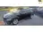 Hyundai Kona 1.0 T-GDI Comfort camera/carplay 2021 Benzine