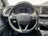 SEAT Leon 1.0 EcoTSI Style Business Intense | Virtual | Auto 2018 Benzine 11