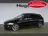 Mercedes-Benz B-Klasse 180 Business Solution AMG Automaat Navigatie Panor 2021 Benzine 1