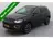 Jeep Compass 1.3T Limited 2021 Benzine