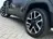 Jeep Compass 1.3T Limited 2021 Benzine 10
