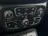 Jeep Compass 1.3T Limited 2021 Benzine 14