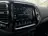 Jeep Compass 1.3T Limited 2021 Benzine 17