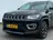 Jeep Compass 1.3T Limited 2021 Benzine 21