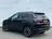 Jeep Compass 1.3T Limited 2021 Benzine 3