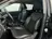 Jeep Compass 1.3T Limited 2021 Benzine 5