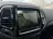 Jeep Compass 1.3T Limited 2021 Benzine 7