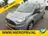 Ford Transit Connect 1.5 EcoBleu L2H1 Automaat Airco Navi Cruisecontrol 2021 Diesel