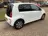 Volkswagen e-up! UP 60kW 2014 Elektrisch 4