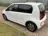 Volkswagen e-up! UP 60kW 2014 Elektrisch 5