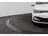 Volkswagen Golf 1.4 eHybrid Style wit 2021 Hybride Benzine 38