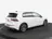 Volkswagen Golf 1.4 eHybrid Style wit 2021 Hybride Benzine 5
