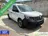 Renault Kangoo E-Tech Advance 22 kW 44 kWh Ex. BTW 2022 Elektrisch
