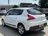 Peugeot 3008 1.6 Allure 2013 Wit Panodak Trekhaak Dealer Onderh 2013 Benzine 7