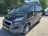 Peugeot Boxer 330 2.0 BlueHDI L1H1 Premium 2017 Diesel