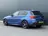 BMW 1 Serie 118I M Sport Shadow Executive Harman/Kardon - Alca 2018 Benzine 11
