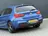 BMW 1 Serie 118I M Sport Shadow Executive Harman/Kardon - Alca 2018 Benzine 13